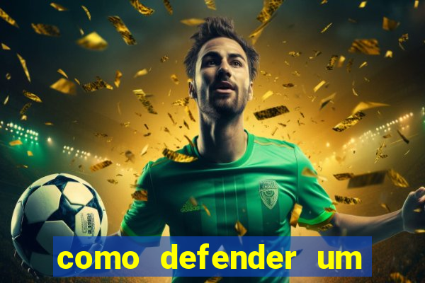 como defender um criminoso 7 temporada